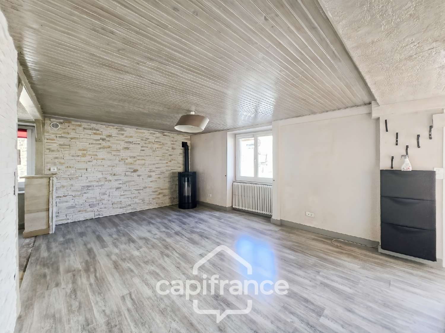 for sale house Beaufort Jura 3