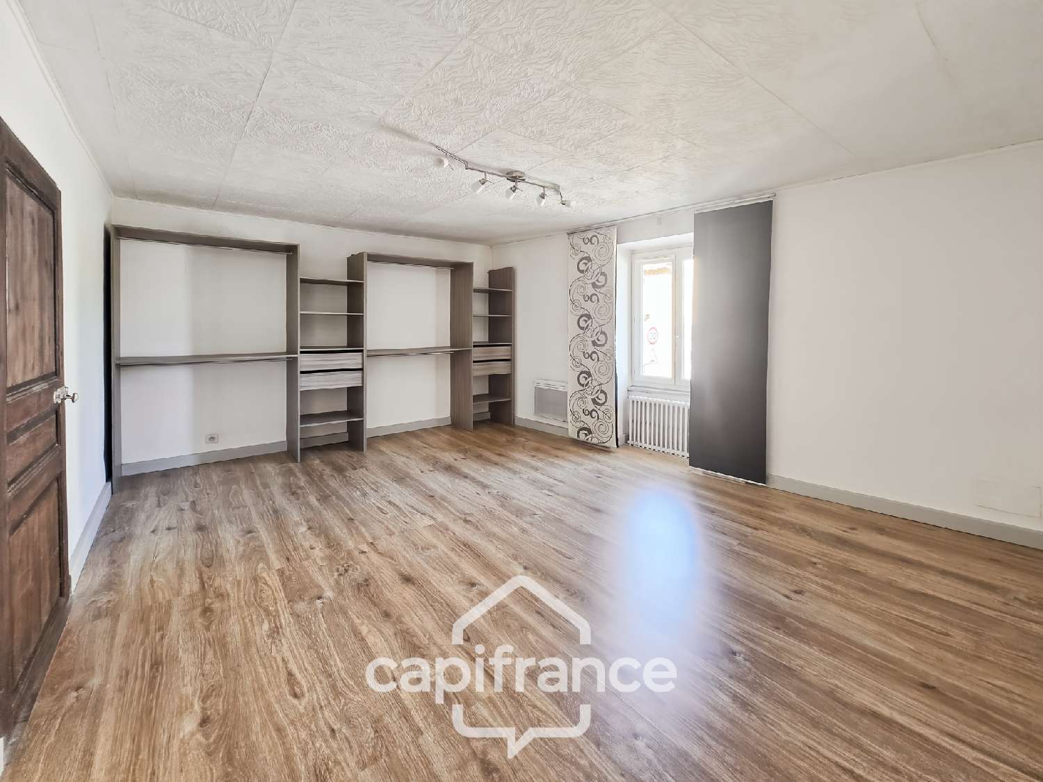 for sale house Beaufort Jura 7