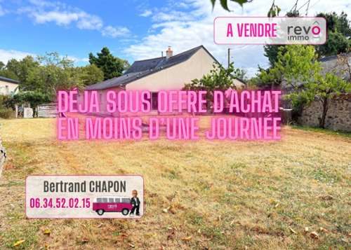 Beaulieu-sur-Layon Maine-et-Loire house foto 7404552