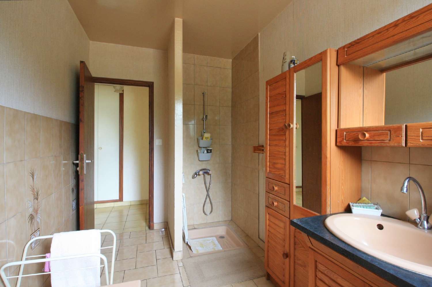for sale house Beaulon Allier 5