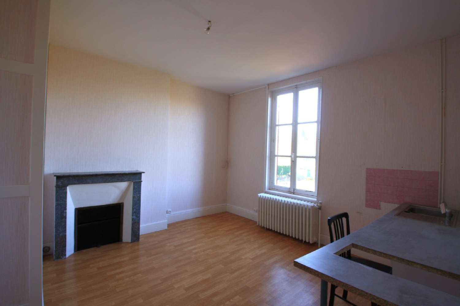  for sale house Beaulon Allier 5