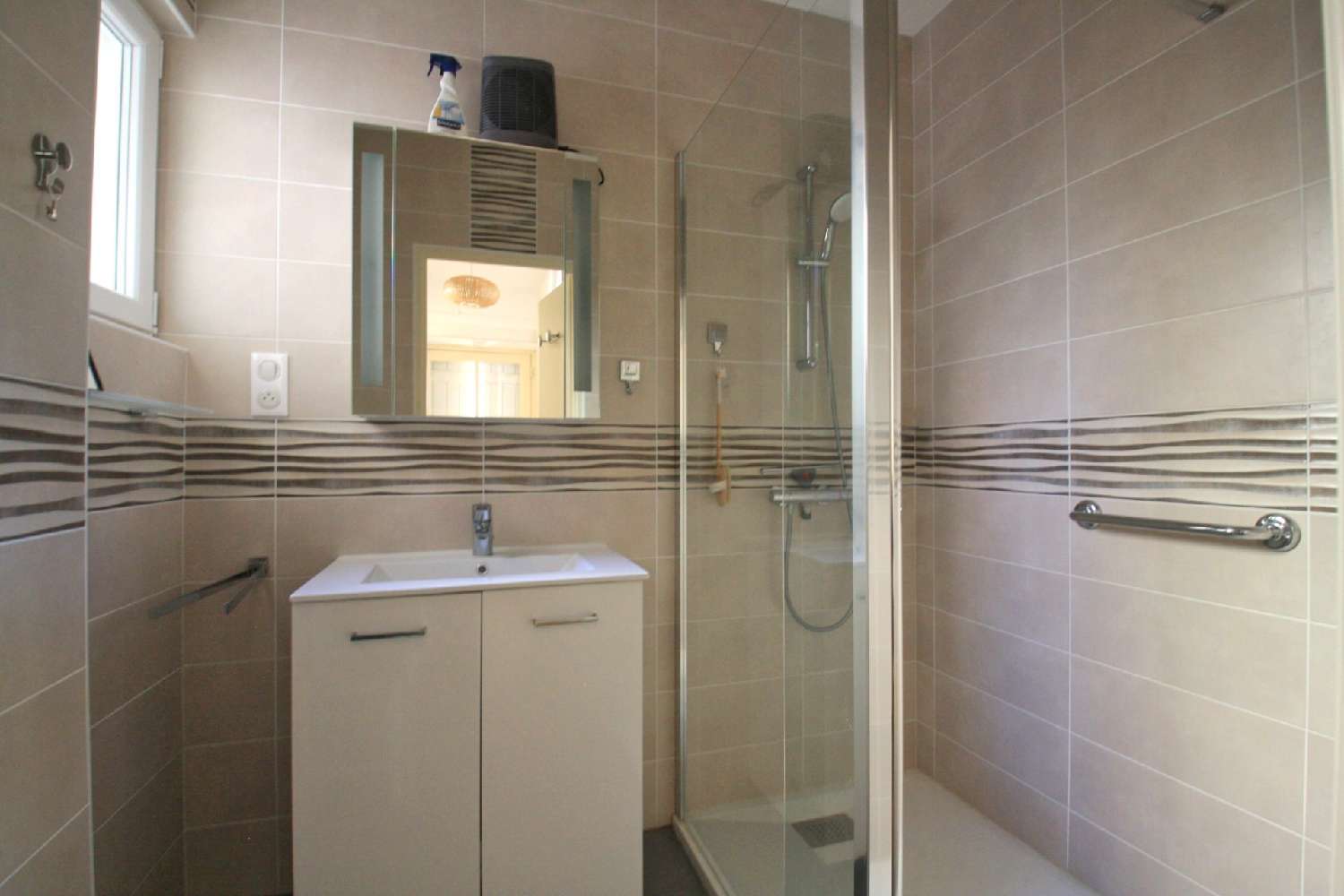 for sale house Beaulon Allier 4