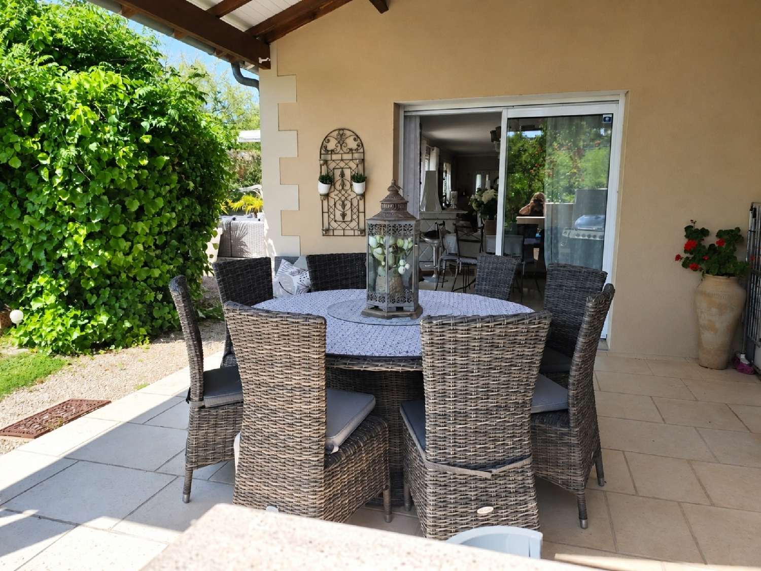  kaufen Haus Beaumont Vienne 2