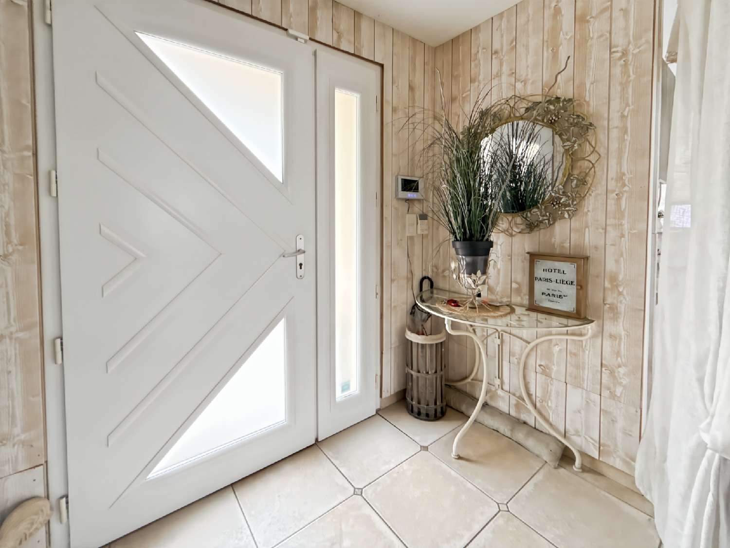  kaufen Haus Beaumont Vienne 6