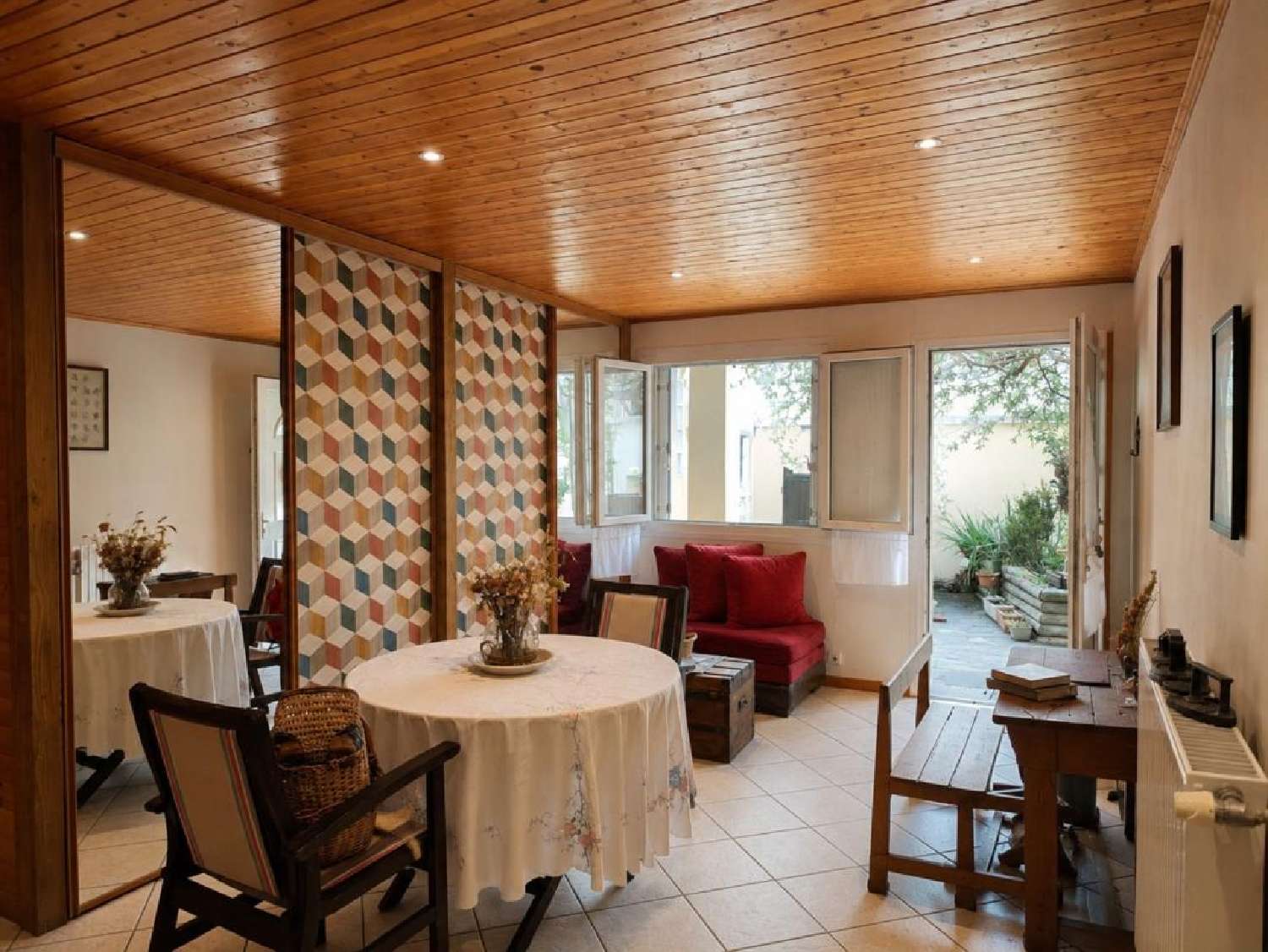 kaufen Haus Beaumont Puy-de-Dôme 2