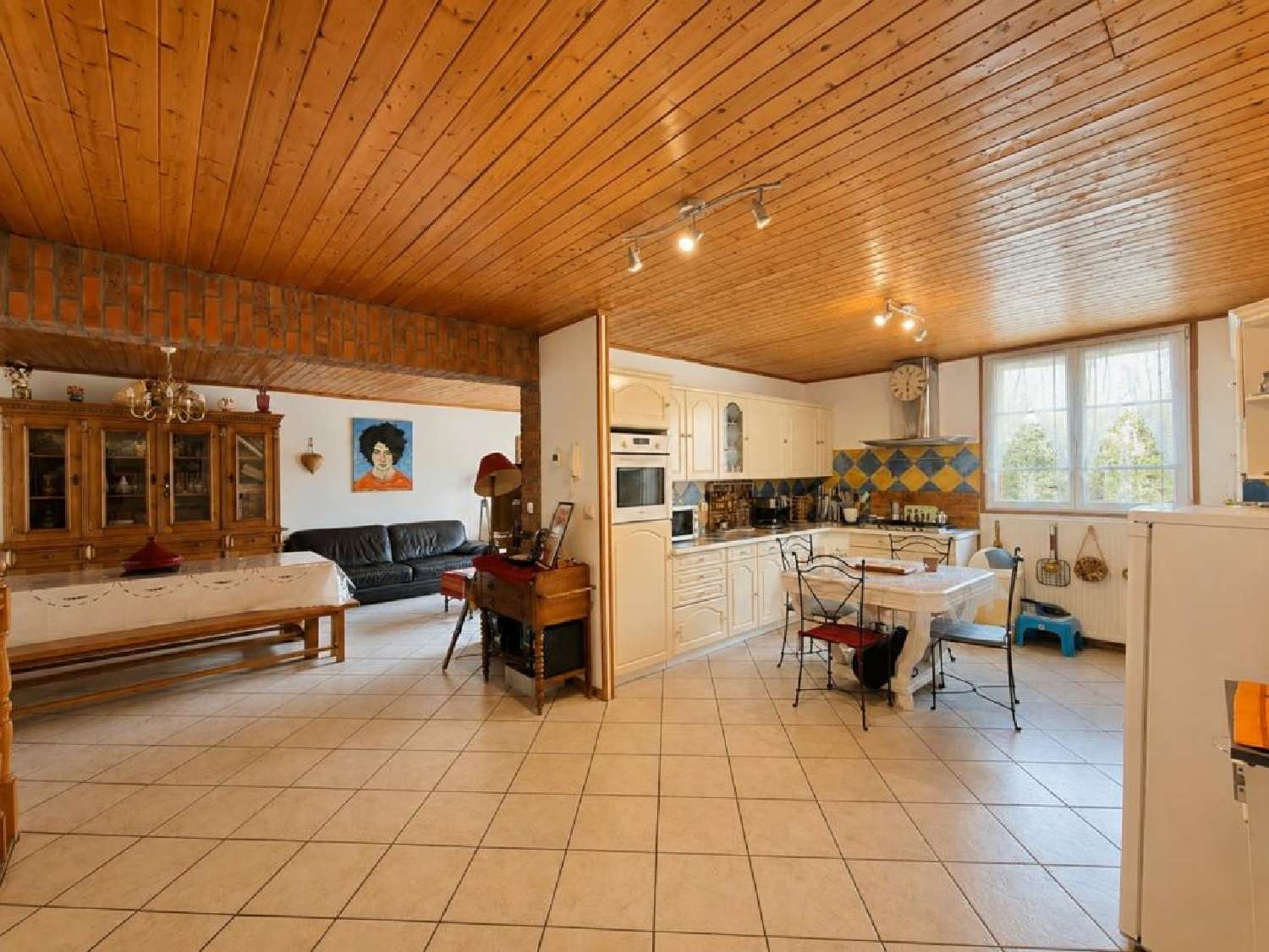 kaufen Haus Beaumont Puy-de-Dôme 4
