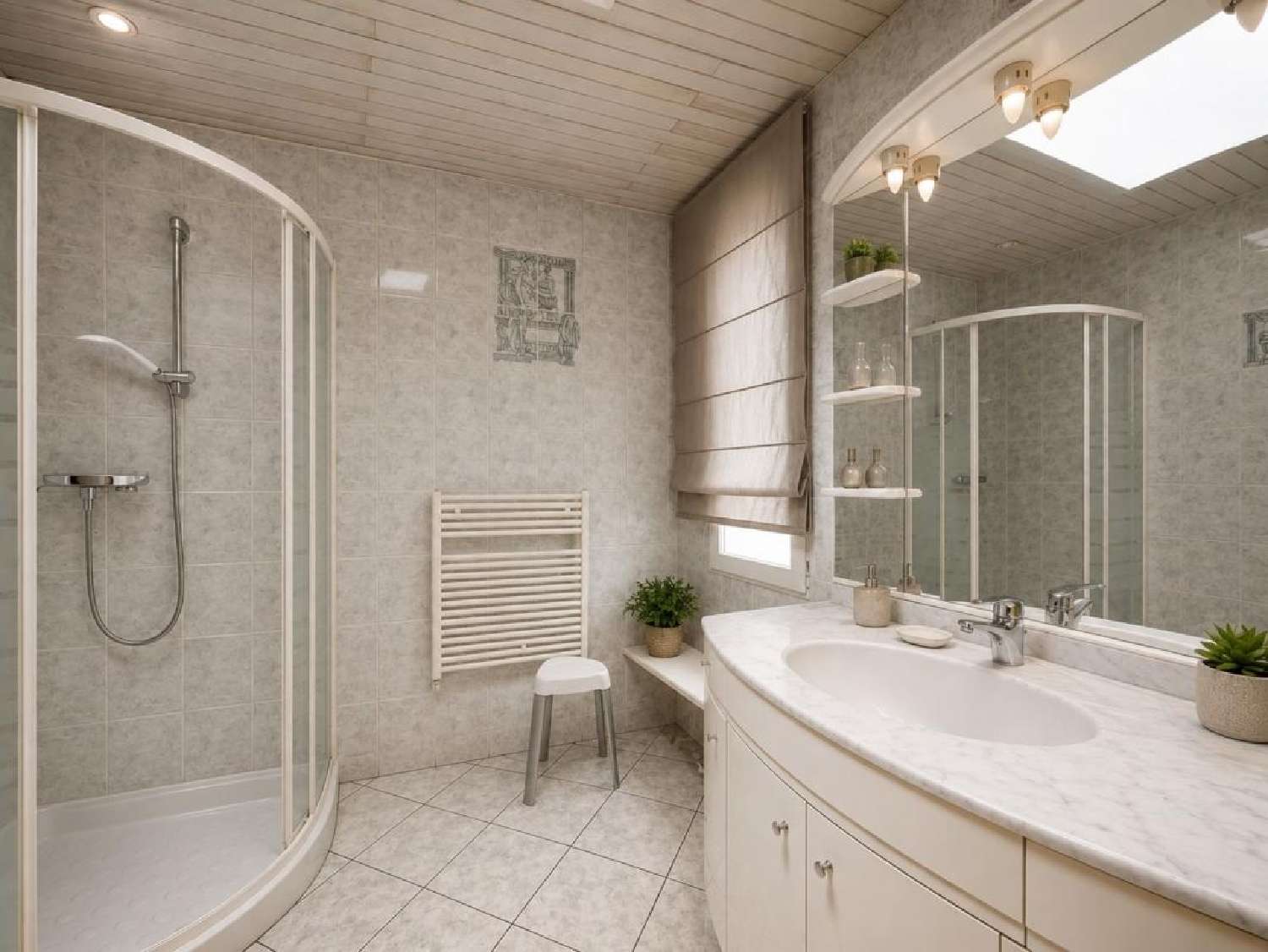 kaufen Haus Beaumont Puy-de-Dôme 5