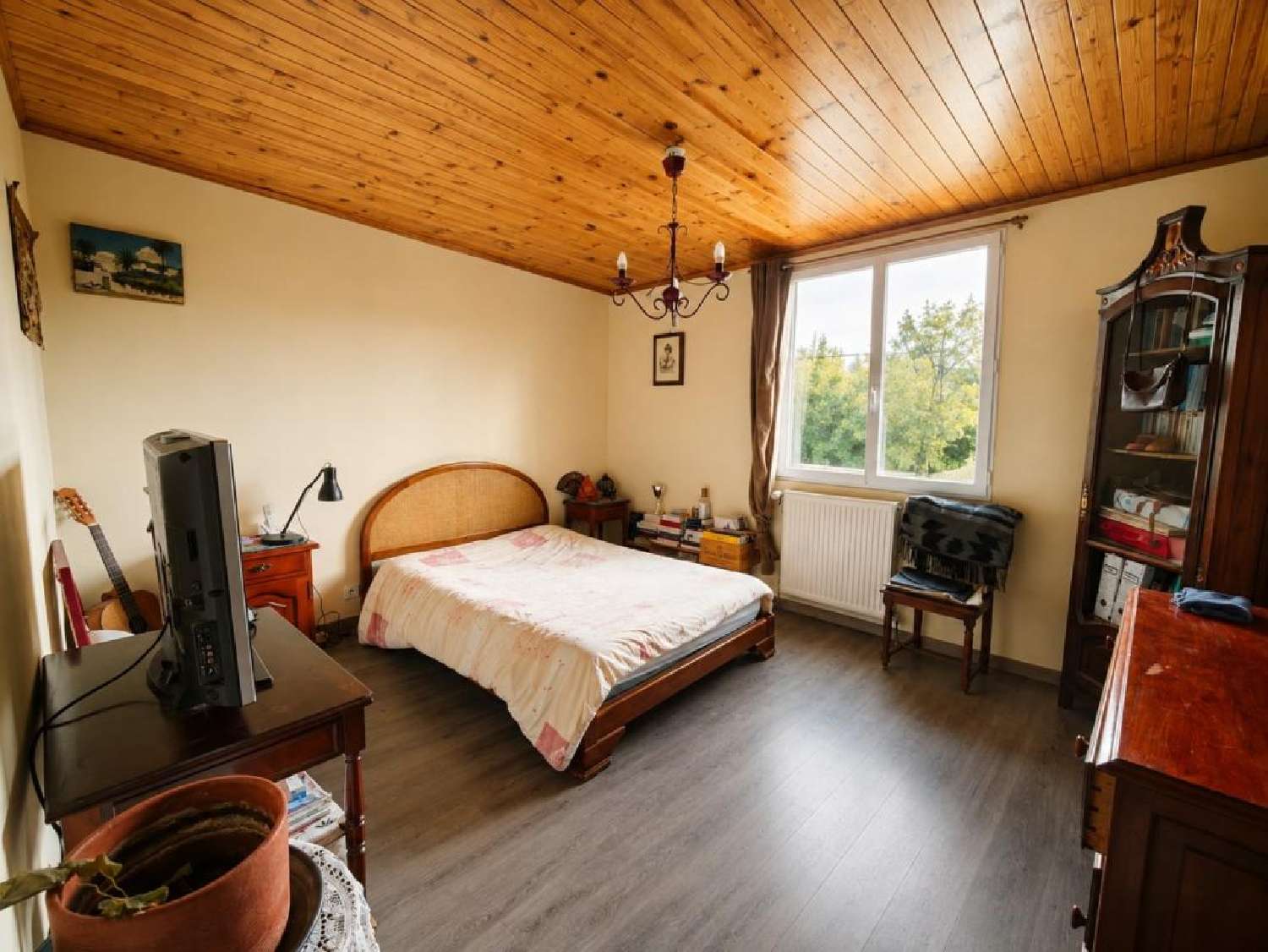 kaufen Haus Beaumont Puy-de-Dôme 6