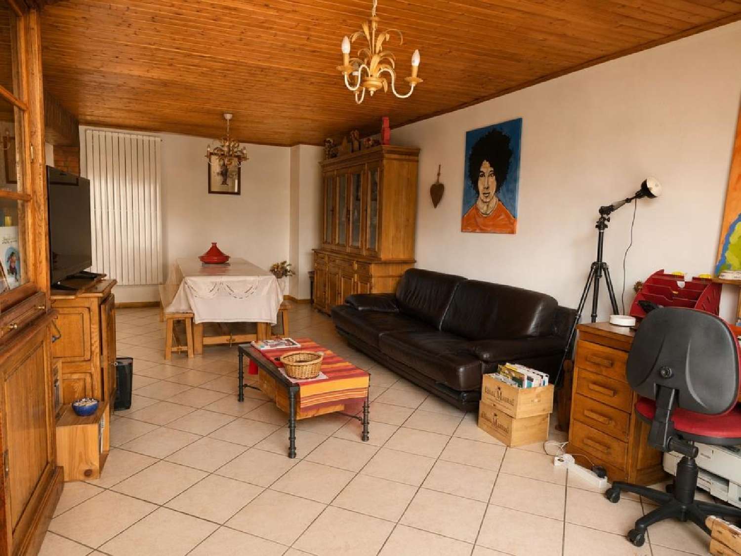 kaufen Haus Beaumont Puy-de-Dôme 7