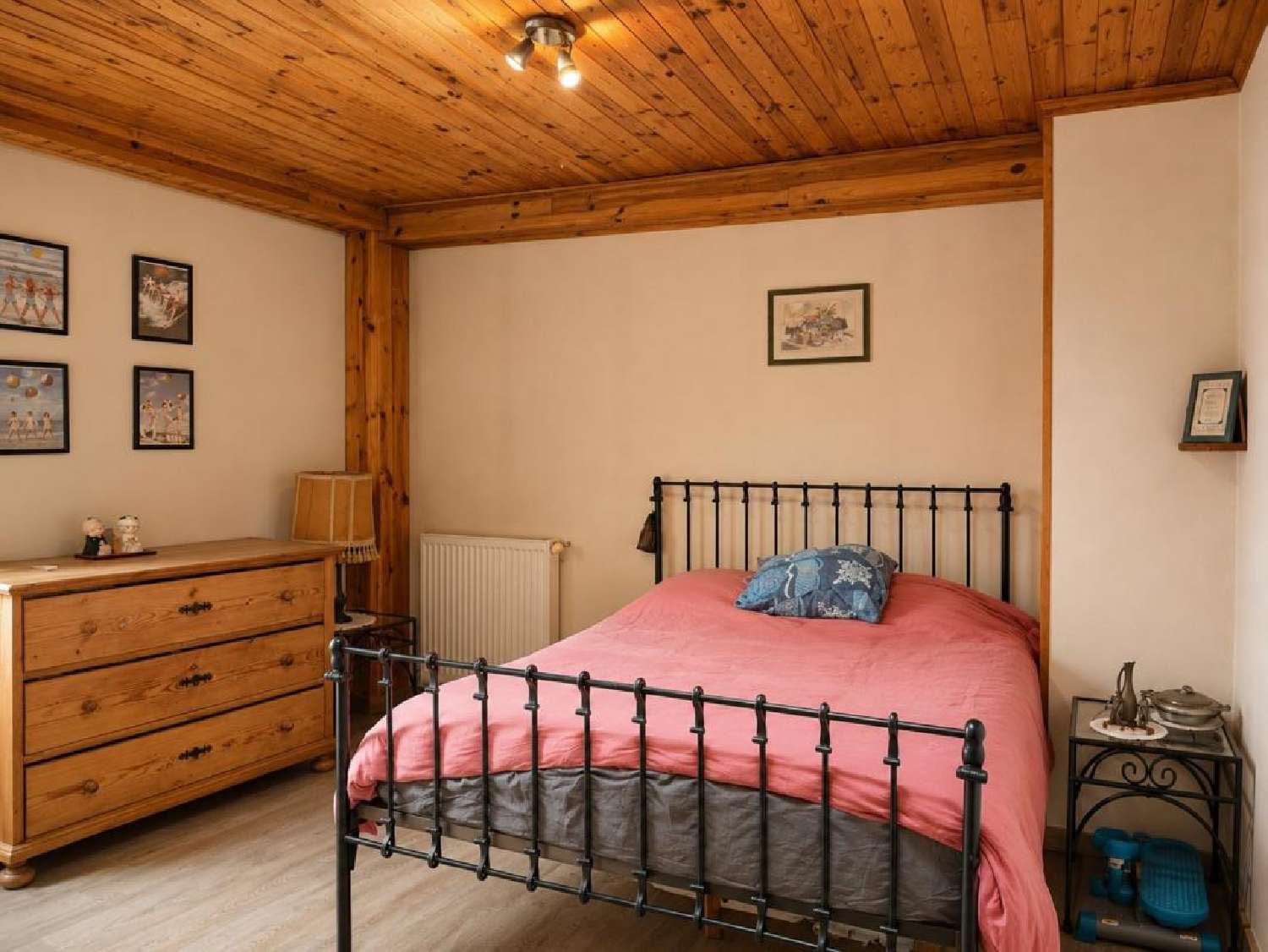 kaufen Haus Beaumont Puy-de-Dôme 8