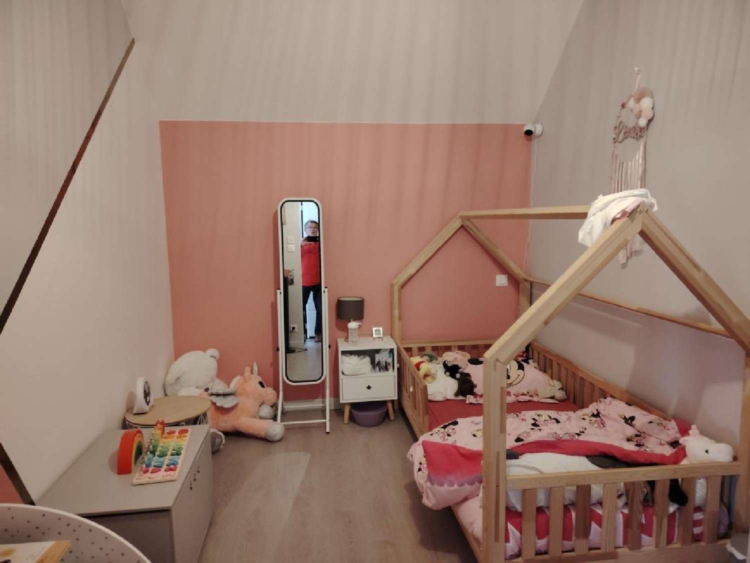  kaufen Haus Beaumont Vienne 5