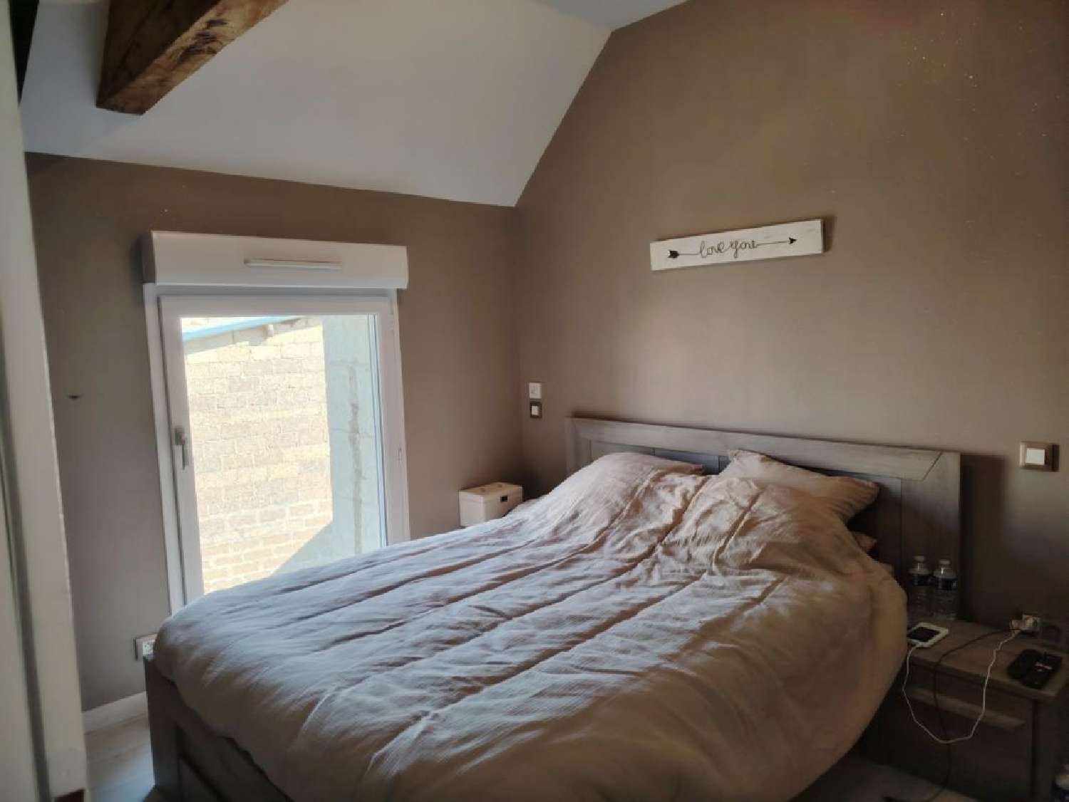  kaufen Haus Beaumont Vienne 6