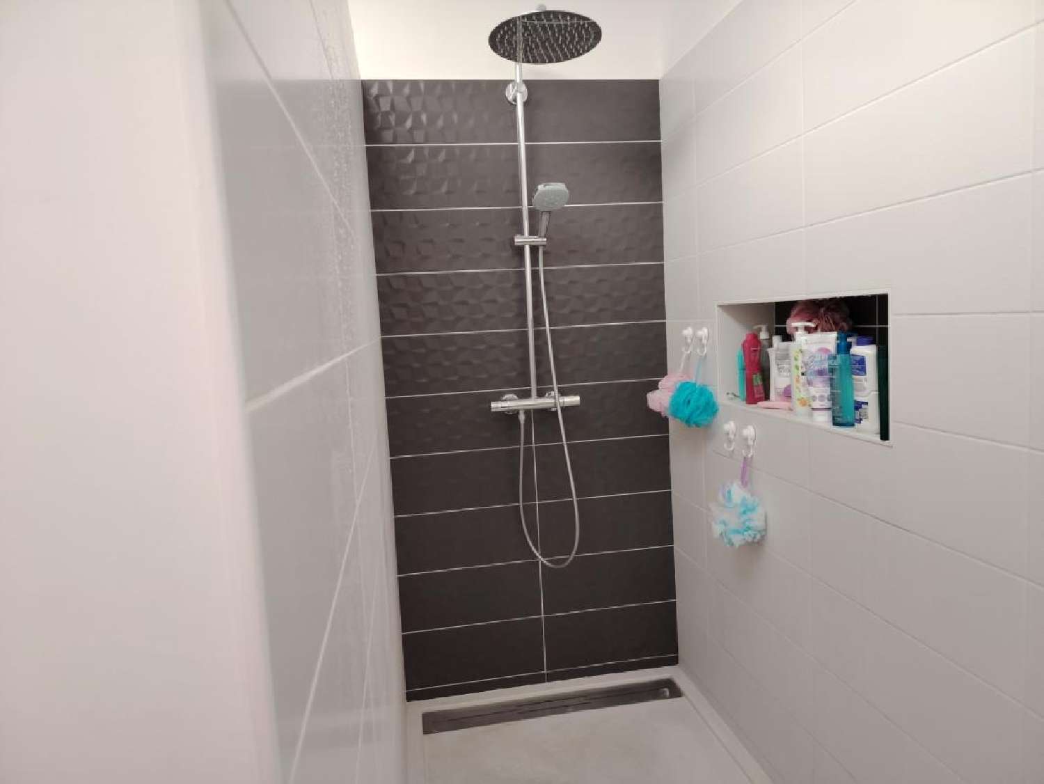  kaufen Haus Beaumont Vienne 7