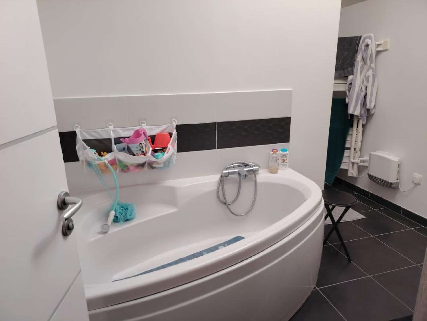  kaufen Haus Beaumont Vienne 8