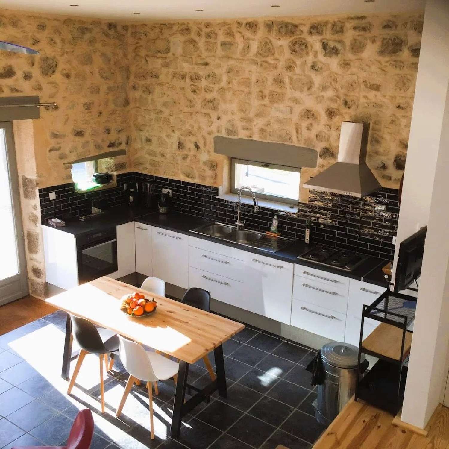 for sale house Beaune d'Allier Allier 8
