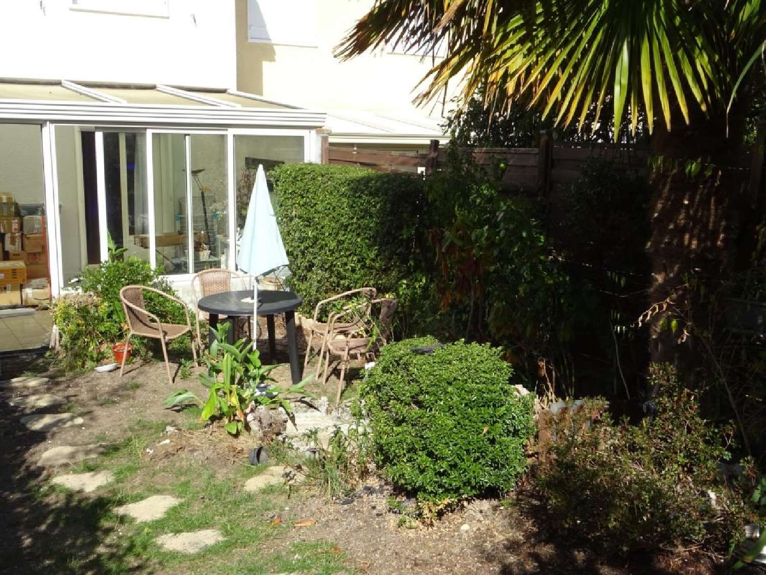 kaufen Haus Beaune-les-Mines Haute-Vienne 4