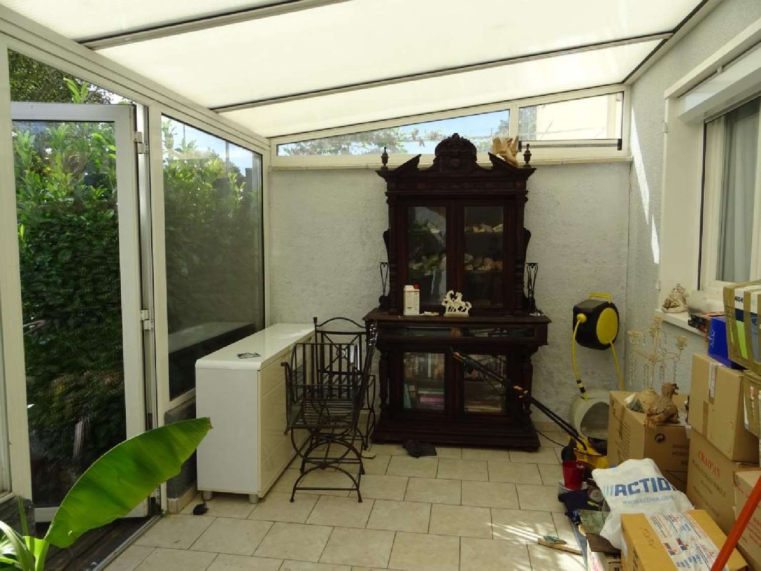 kaufen Haus Beaune-les-Mines Haute-Vienne 5