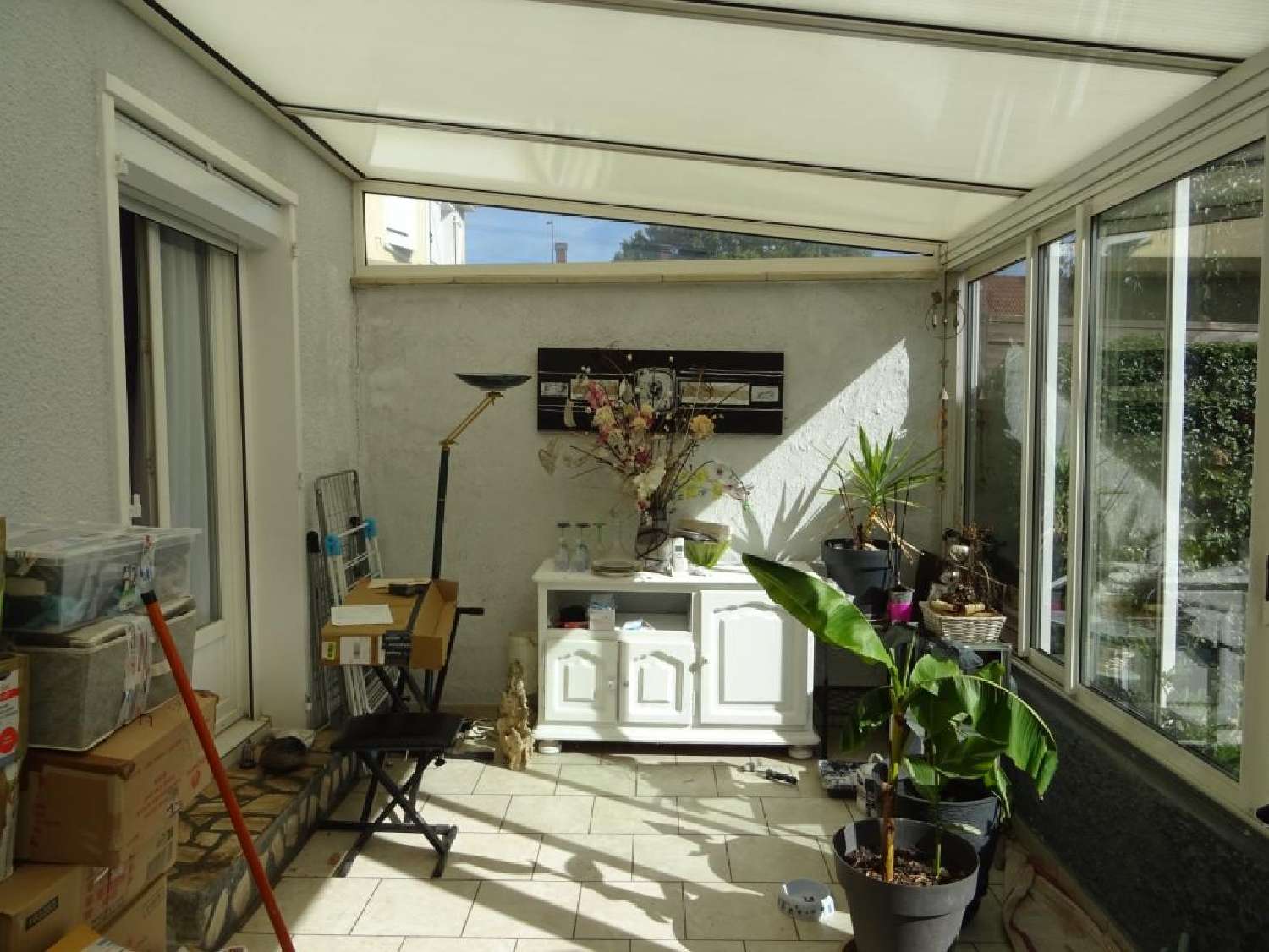 kaufen Haus Beaune-les-Mines Haute-Vienne 6