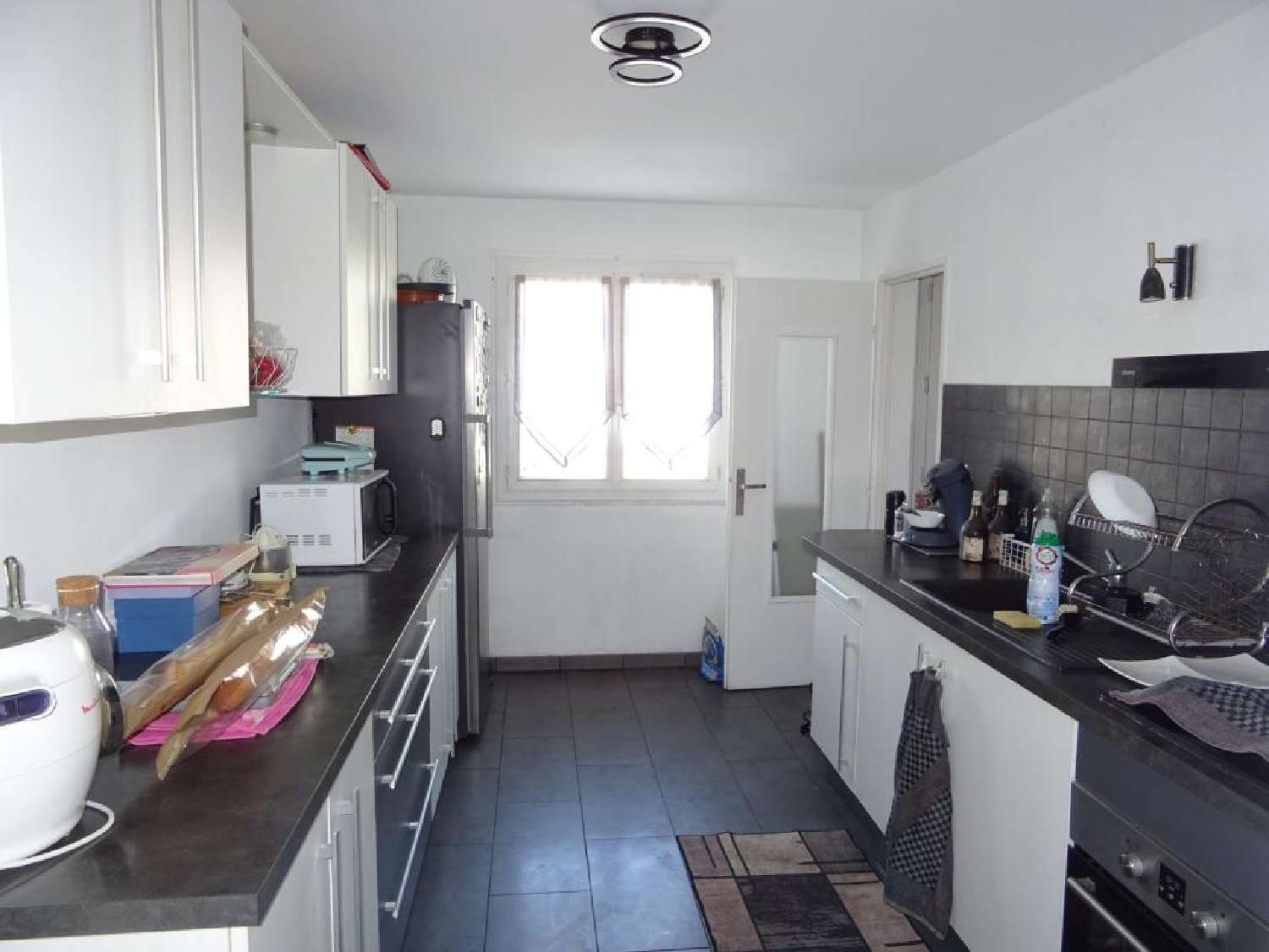 kaufen Haus Beaune-les-Mines Haute-Vienne 7