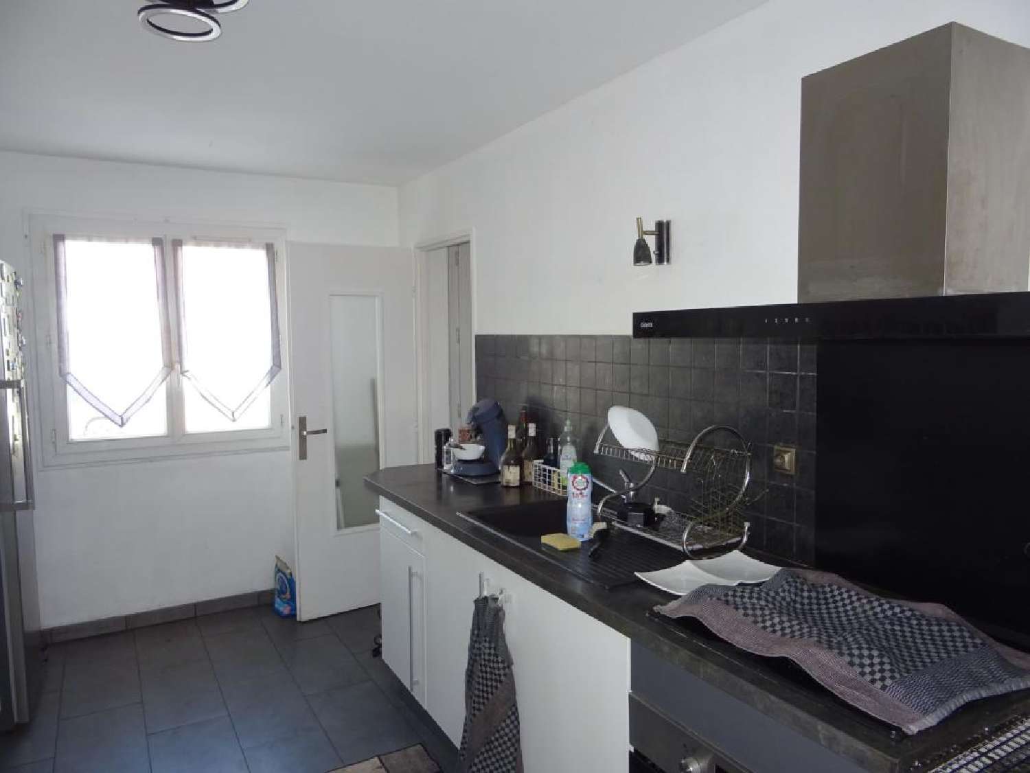 kaufen Haus Beaune-les-Mines Haute-Vienne 8