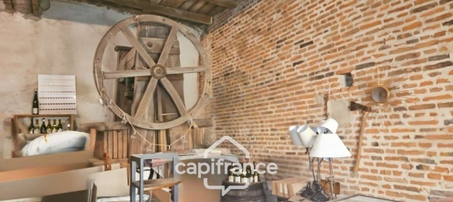 for sale house Beaune Côte-d'Or 2