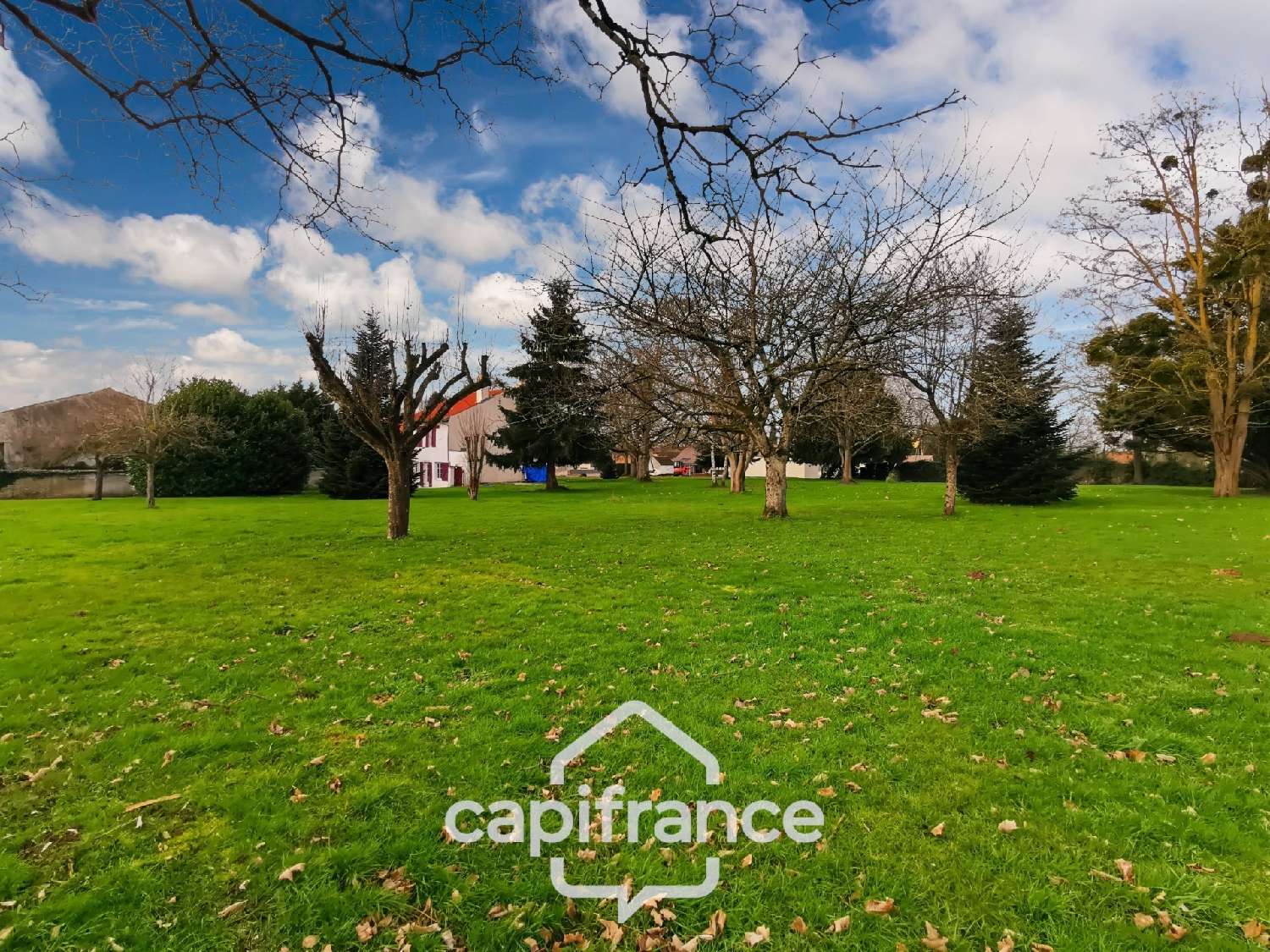 for sale house Beaune Côte-d'Or 4