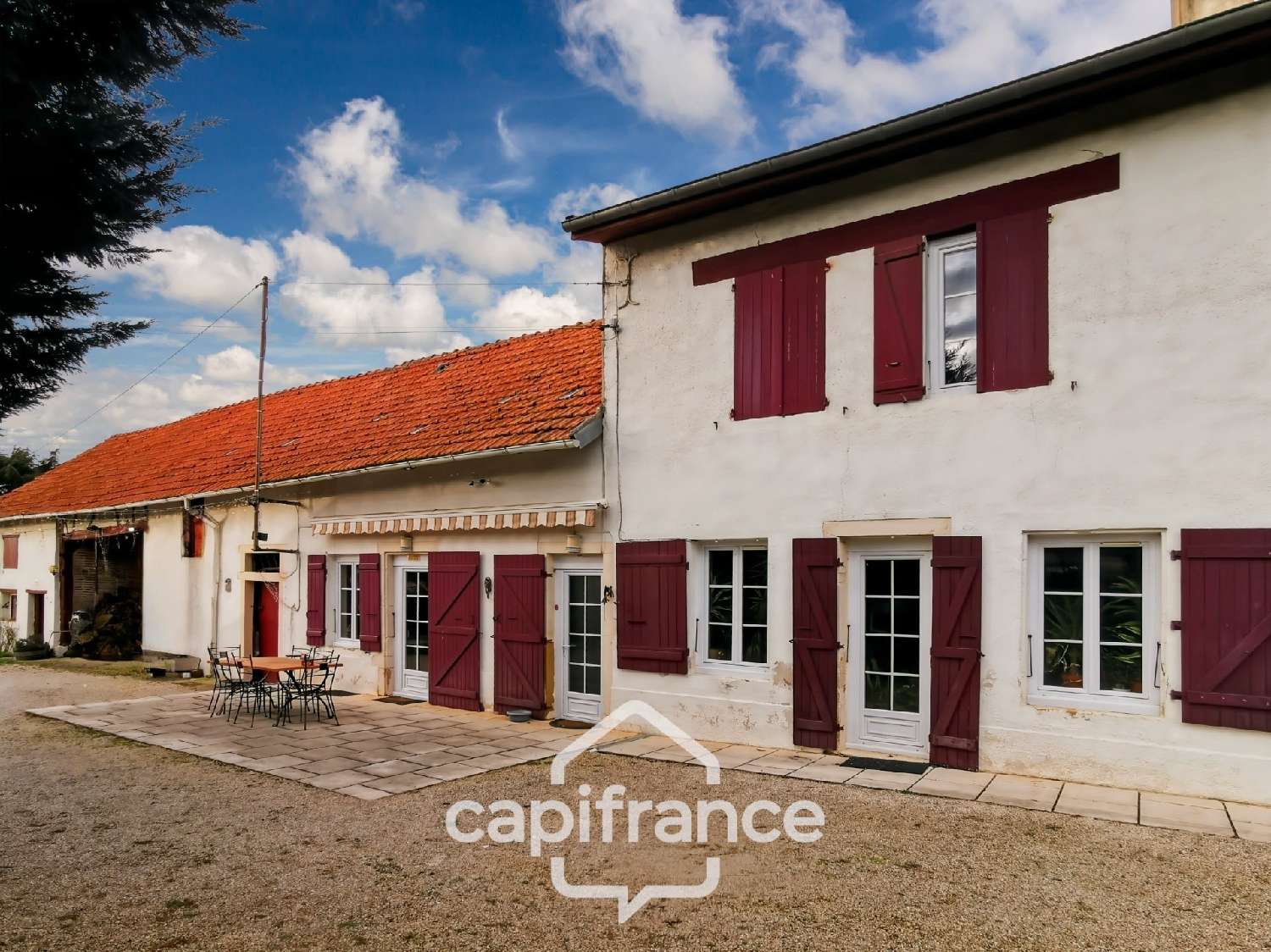 for sale house Beaune Côte-d'Or 5