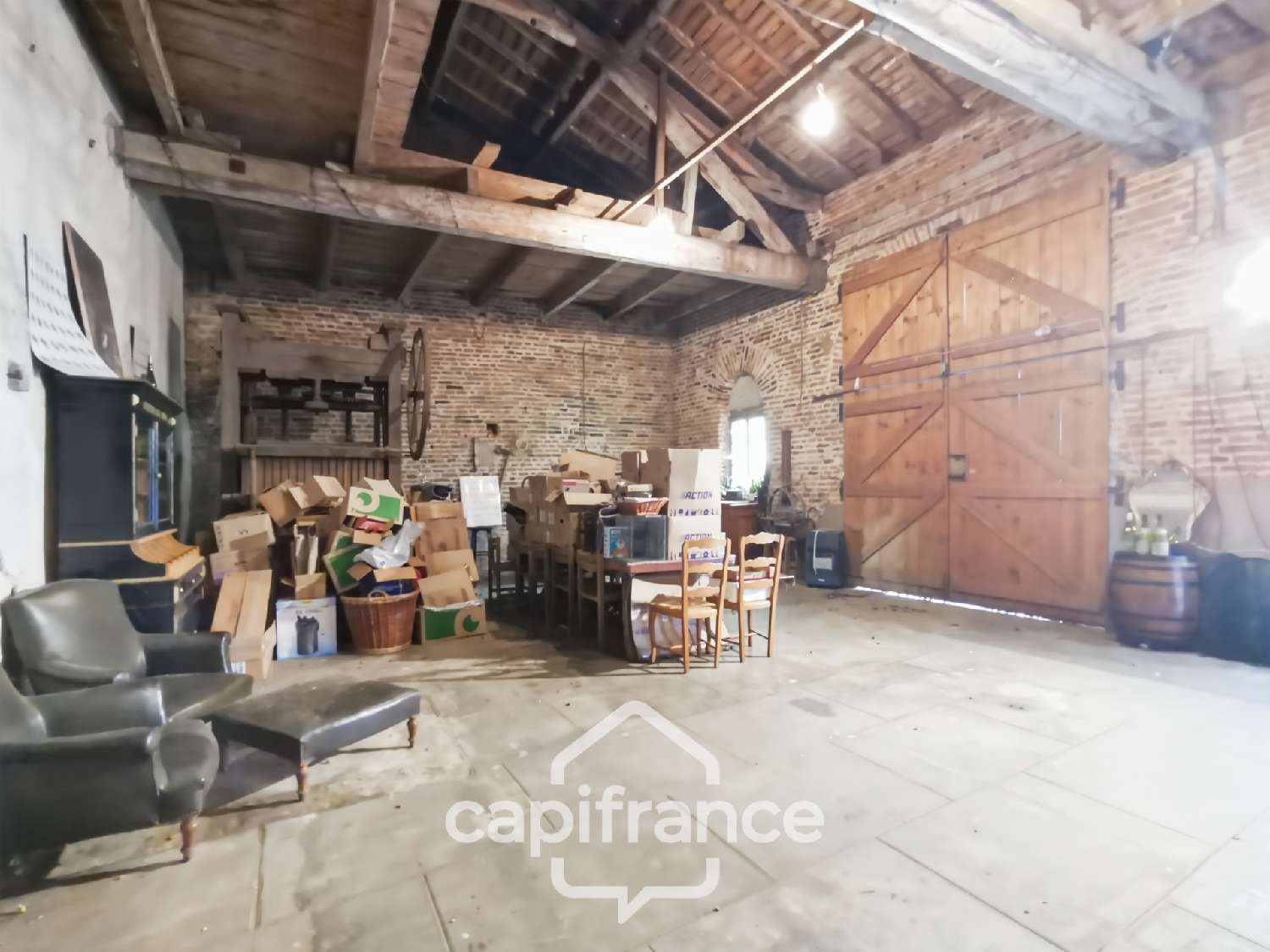 for sale house Beaune Côte-d'Or 7