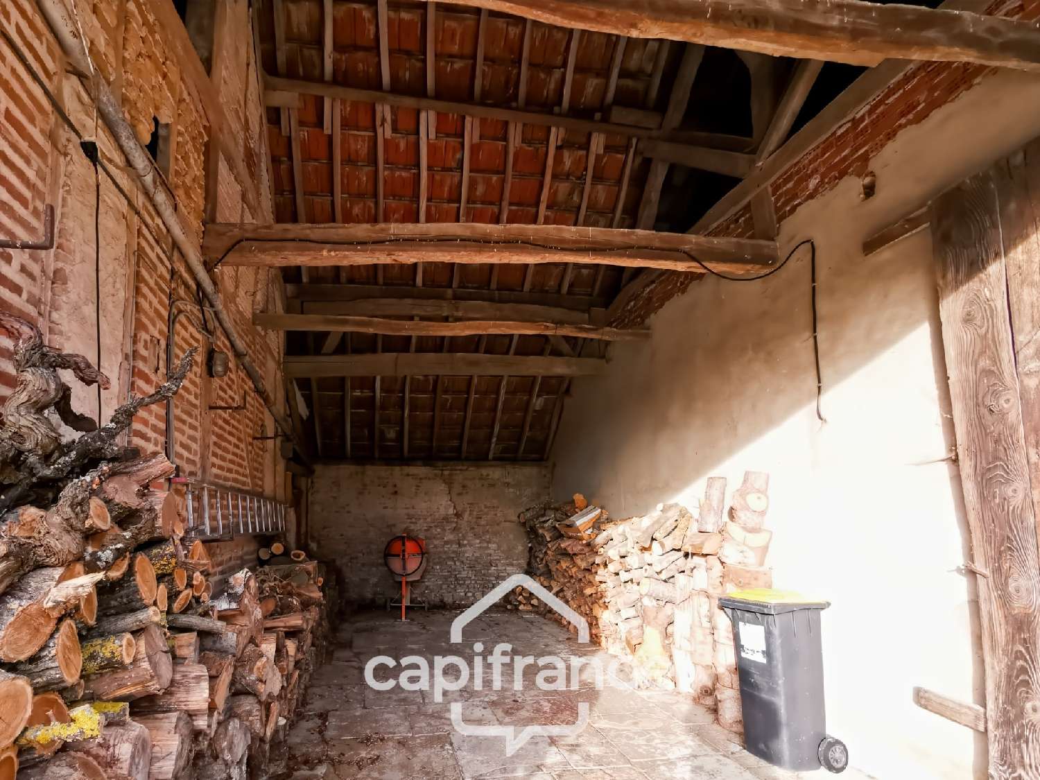 for sale house Beaune Côte-d'Or 8