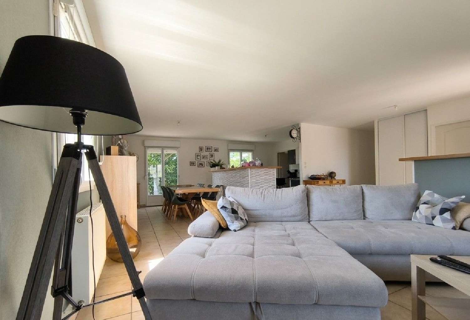 en venta casa Beaune Côte-d'Or 2