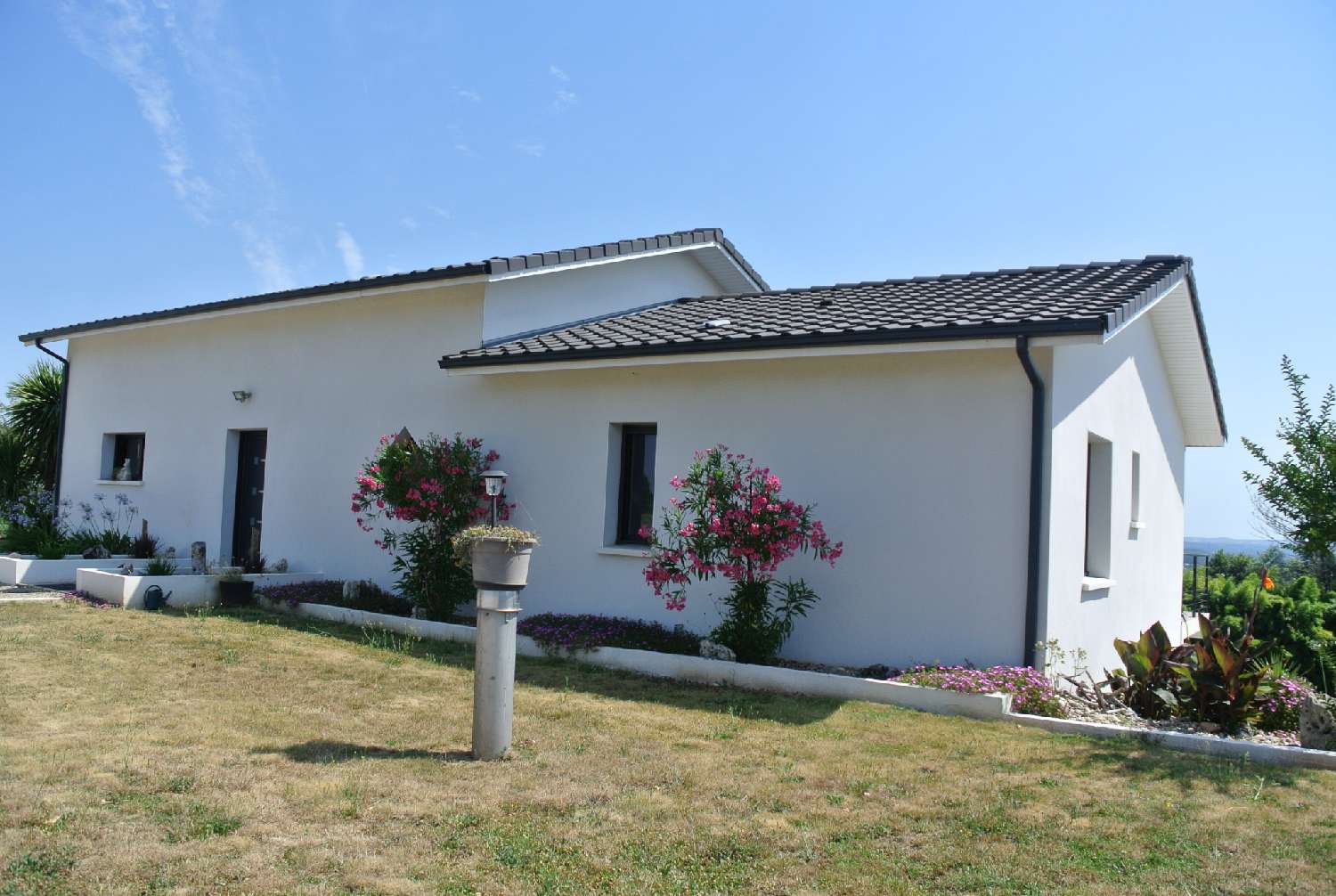  for sale house Beaupuy Lot-et-Garonne 3