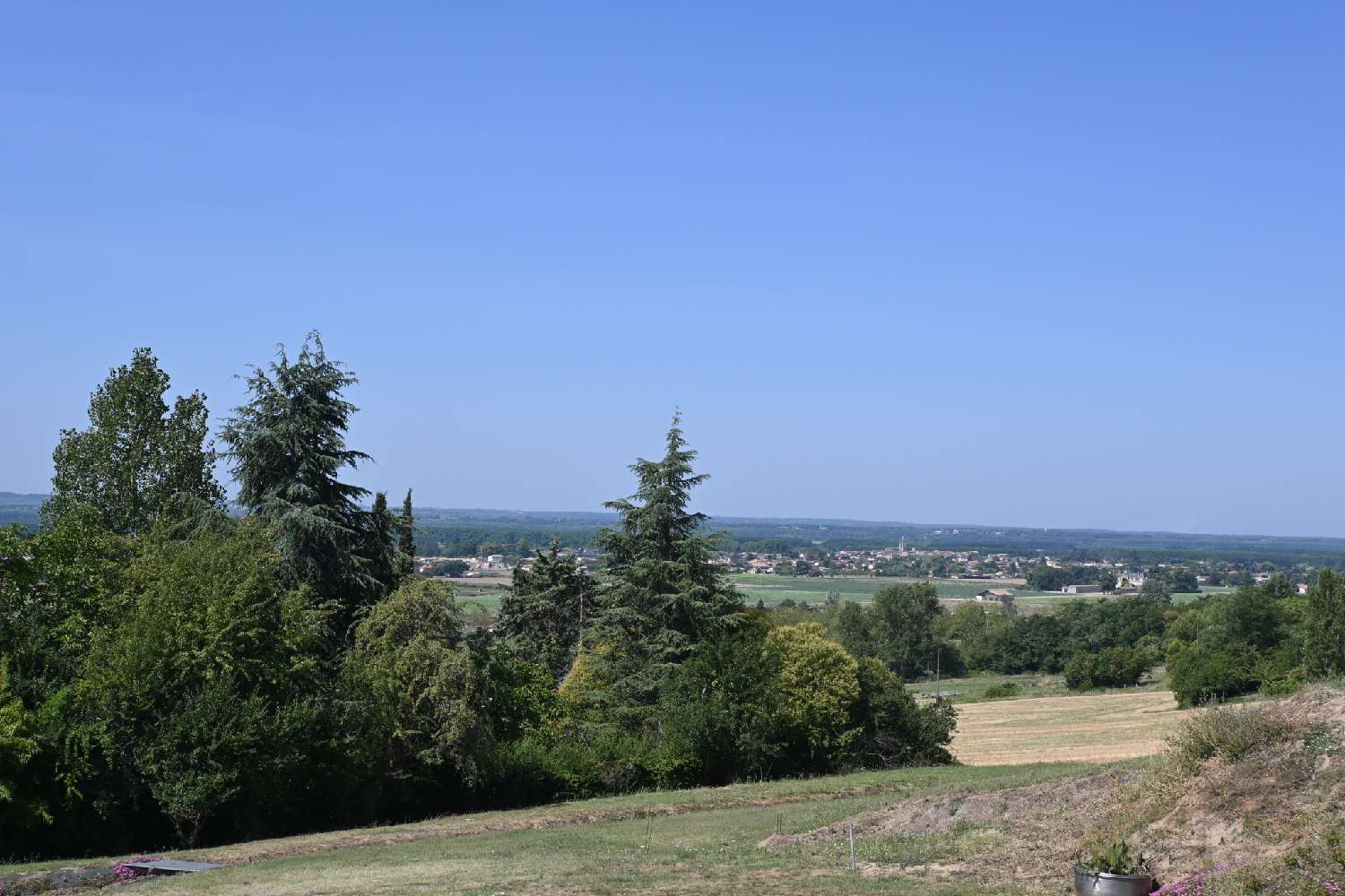  for sale house Beaupuy Lot-et-Garonne 7