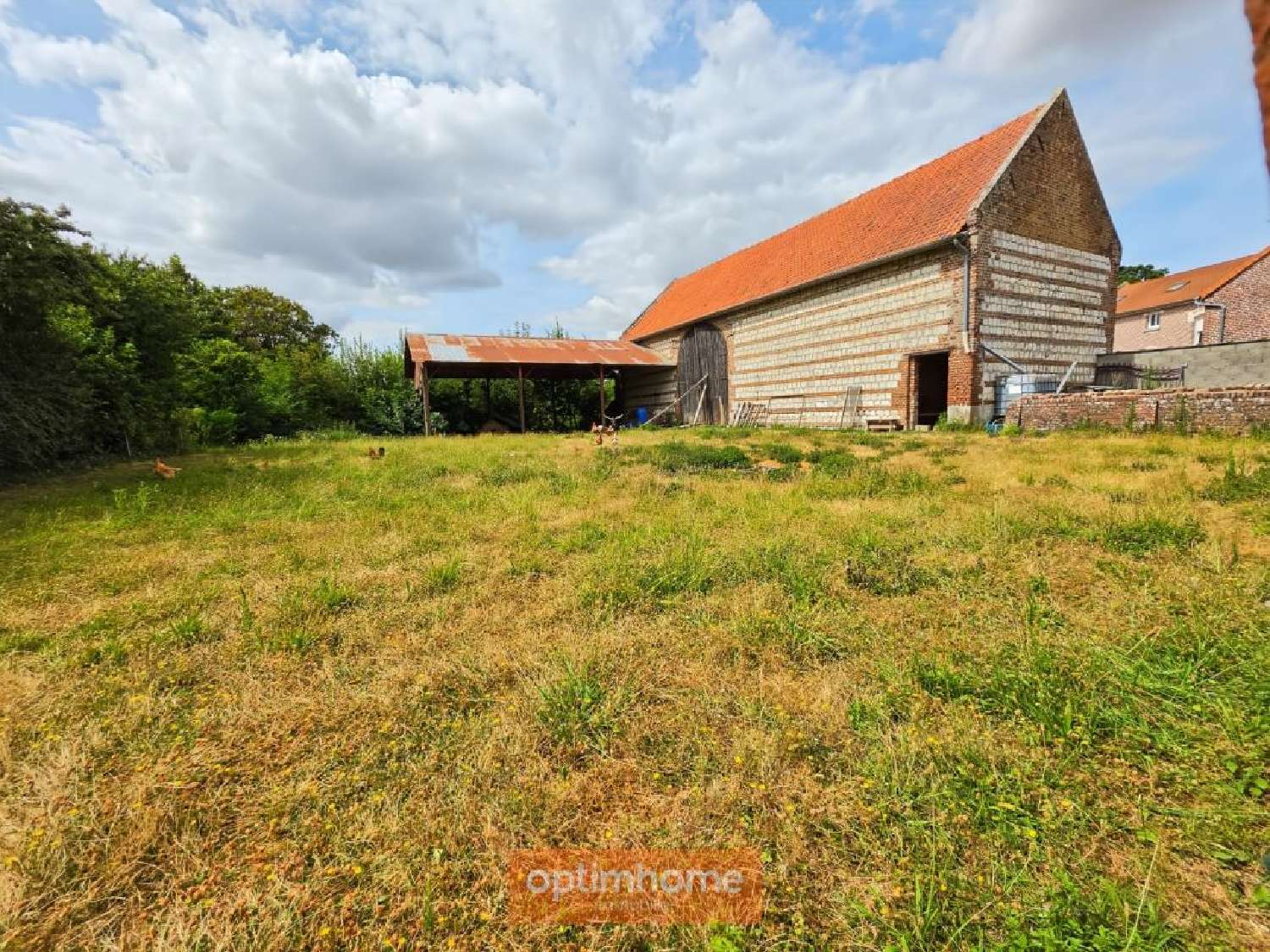 for sale house Beaurains Pas-de-Calais 3