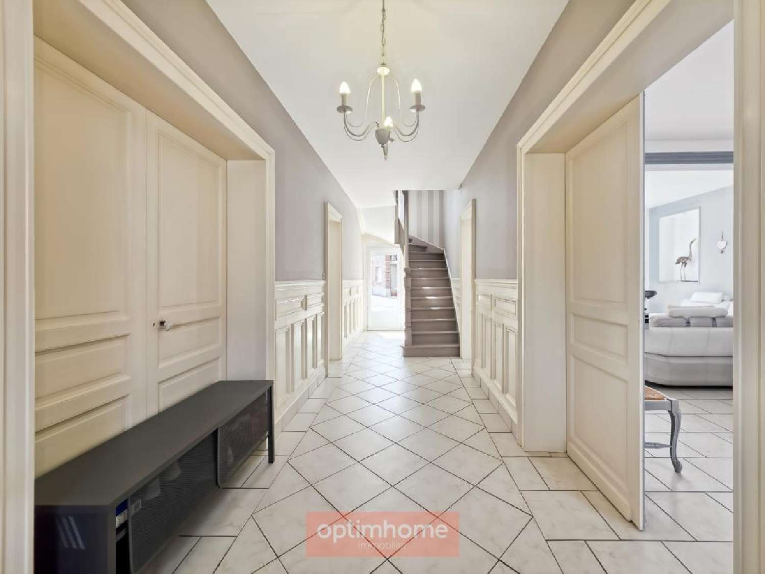 for sale house Beaurains Pas-de-Calais 4