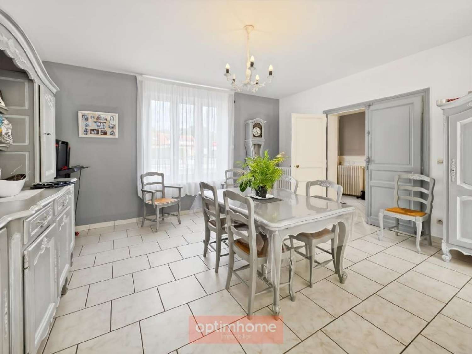 for sale house Beaurains Pas-de-Calais 6