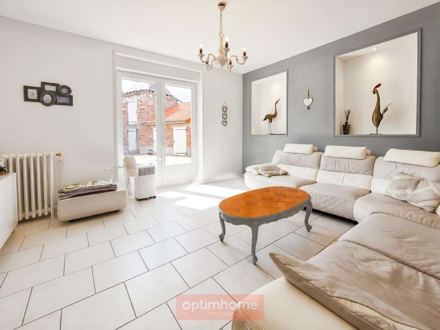 for sale house Beaurains Pas-de-Calais 7
