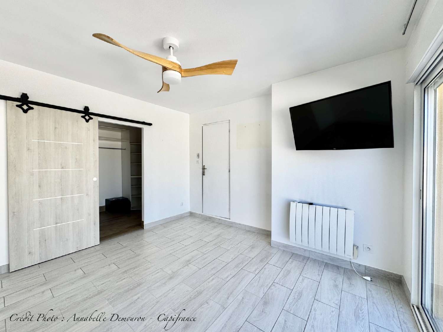 te koop huis Beauregard-Vendon Puy-de-Dôme 8