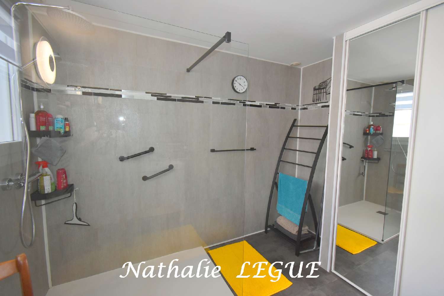  à vendre maison Beauvoir-sur-Mer Vendée 6