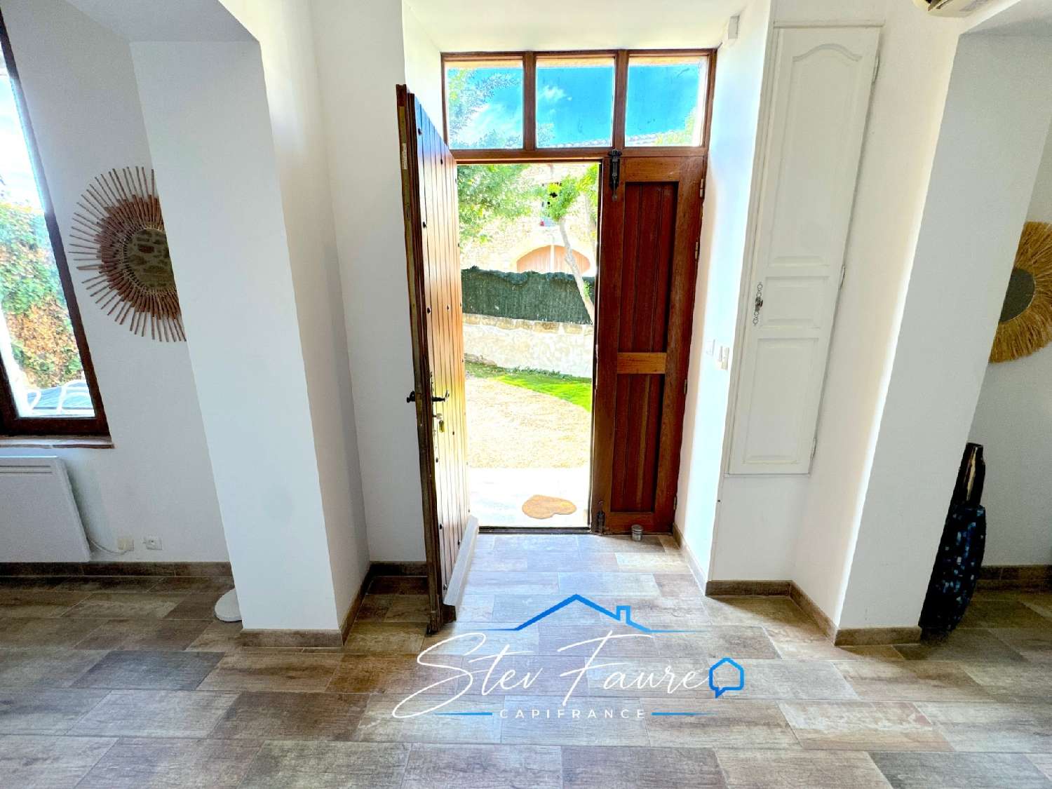 en venta casa Beauvoisin Gard 3