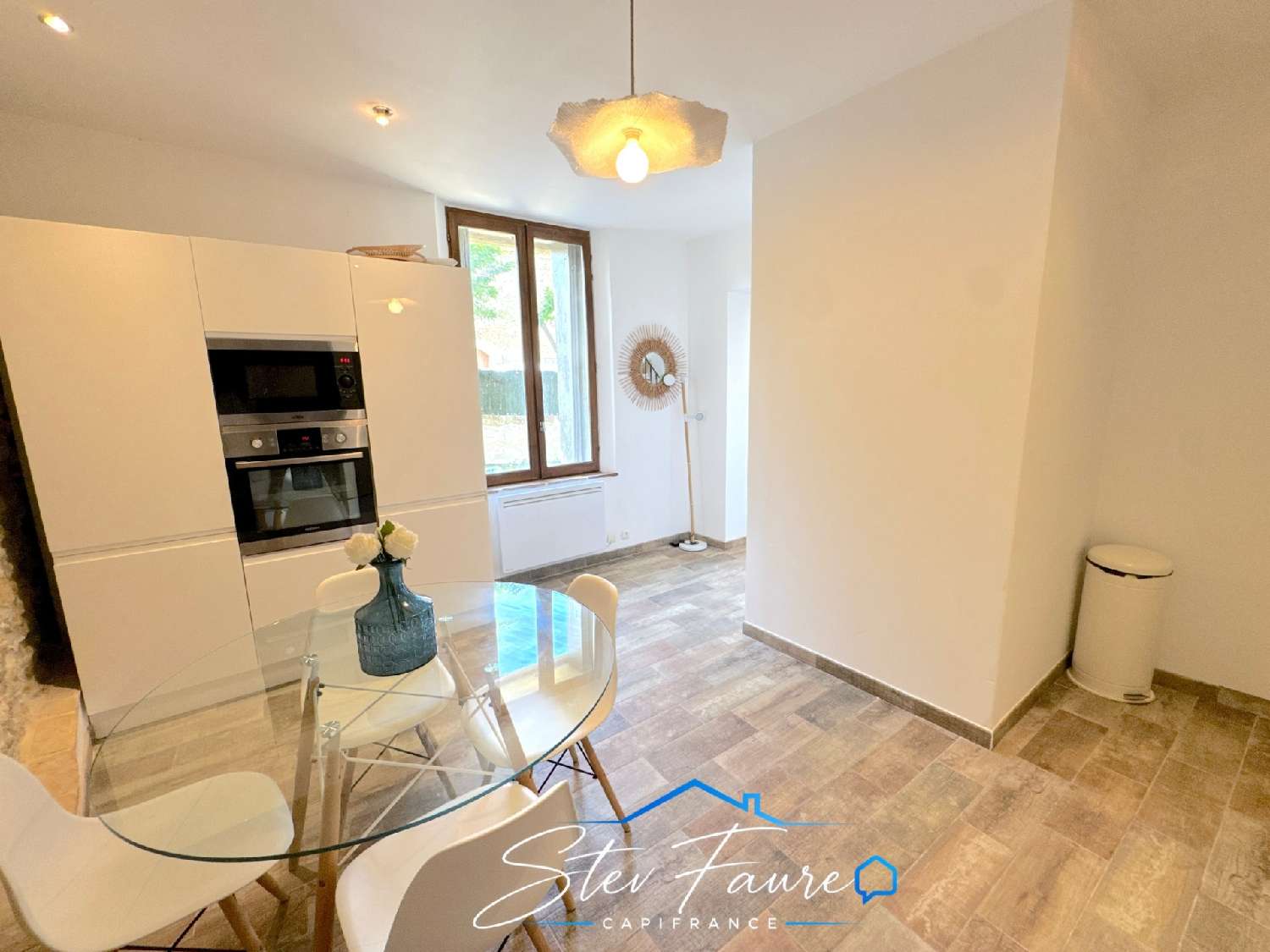 en venta casa Beauvoisin Gard 6