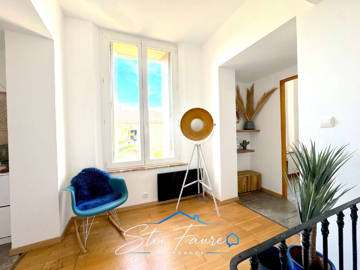 en venta casa Beauvoisin Gard 8