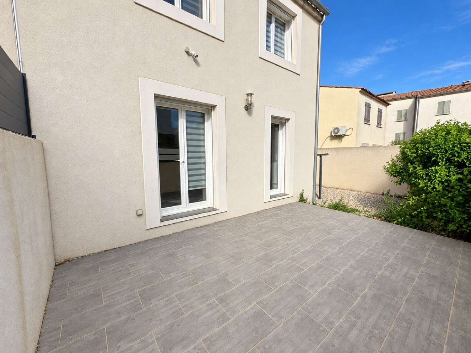 en venta casa Beauvoisin Gard 8