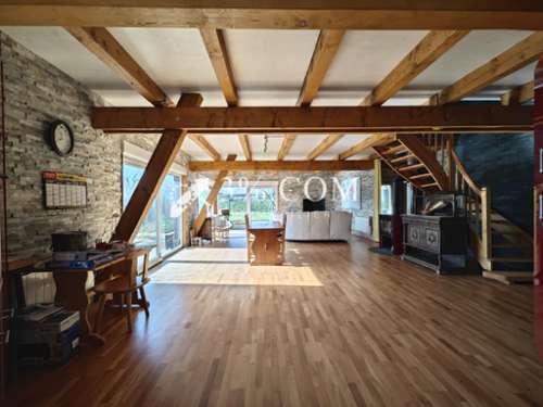 Beinheim Bas-Rhin casa foto 7408894