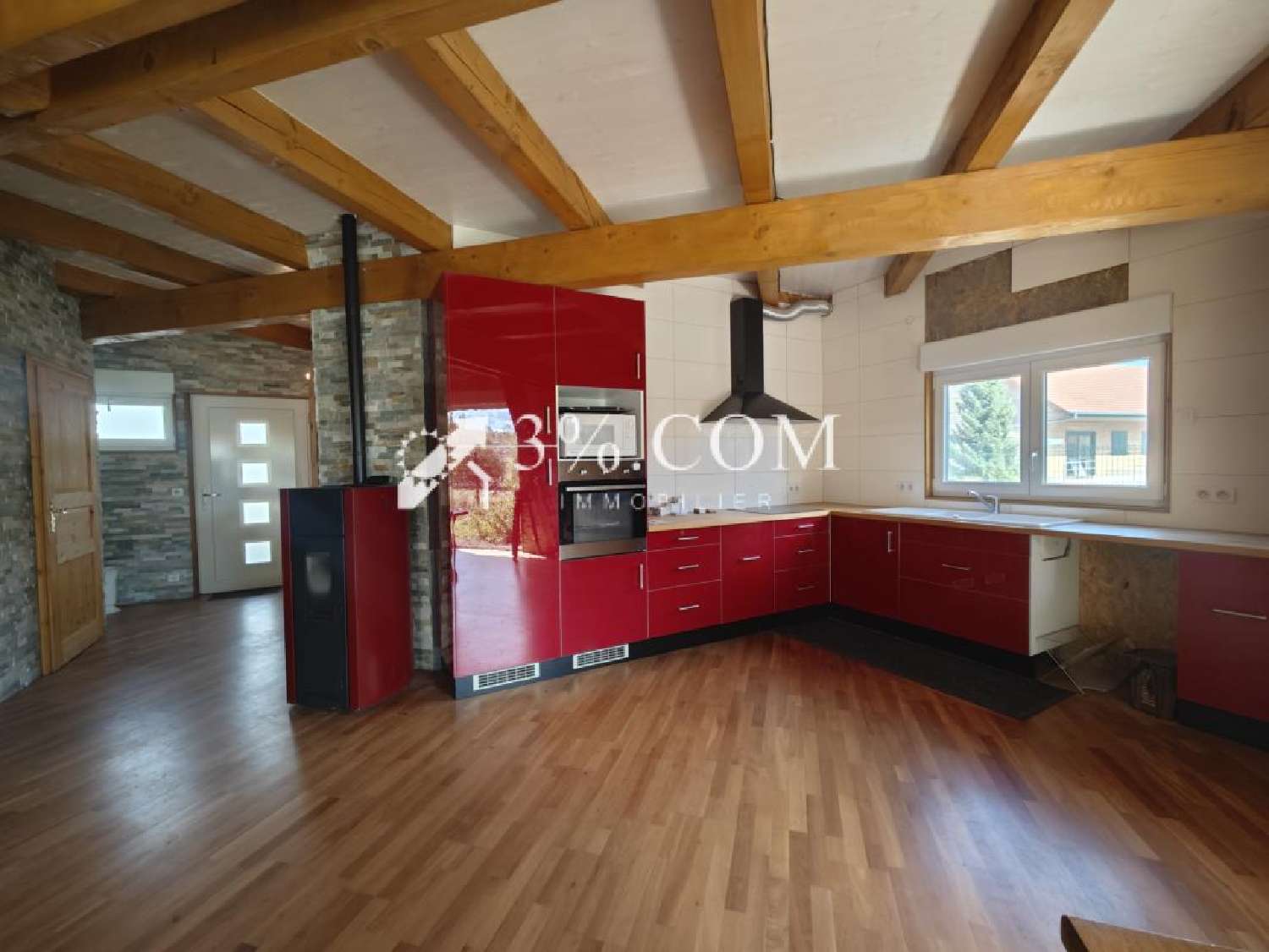  en venta casa Beinheim Bas-Rhin 3