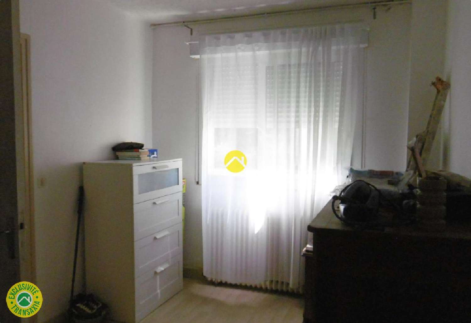 à vendre maison Bélâbre Indre 7