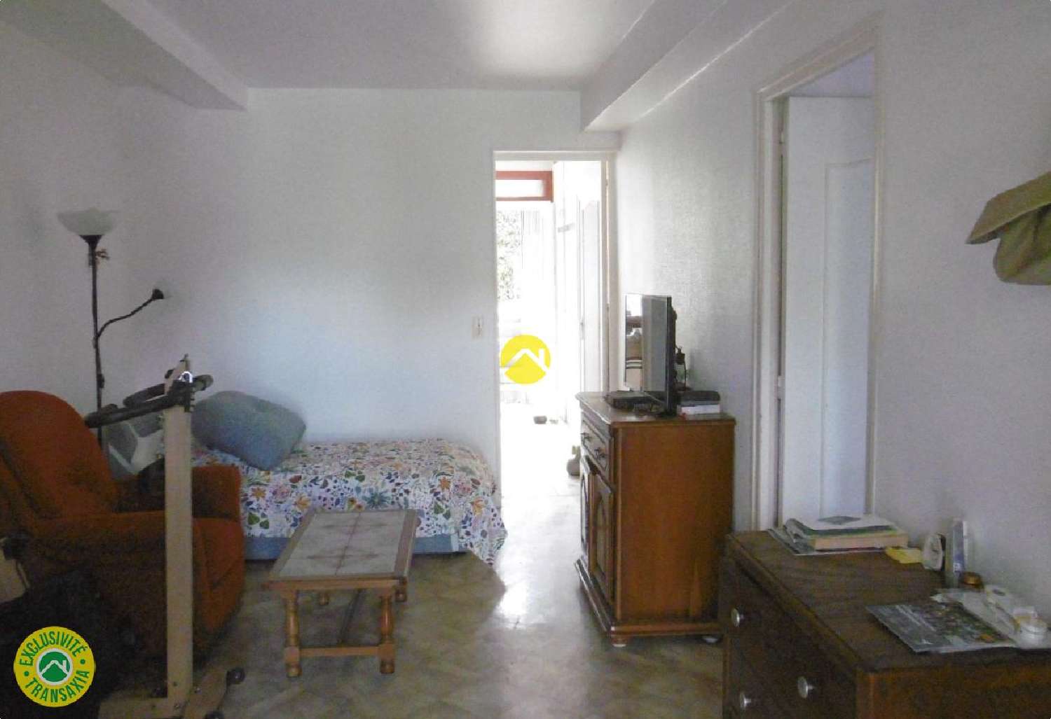 à vendre maison Bélâbre Indre 8