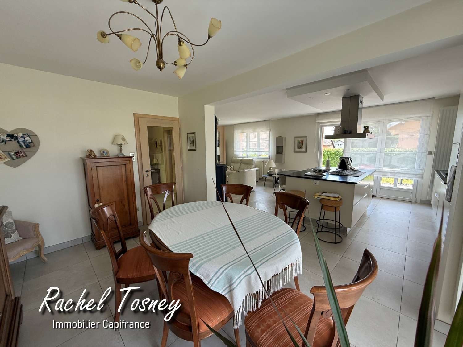  for sale house Belfort Territoire de Belfort 5