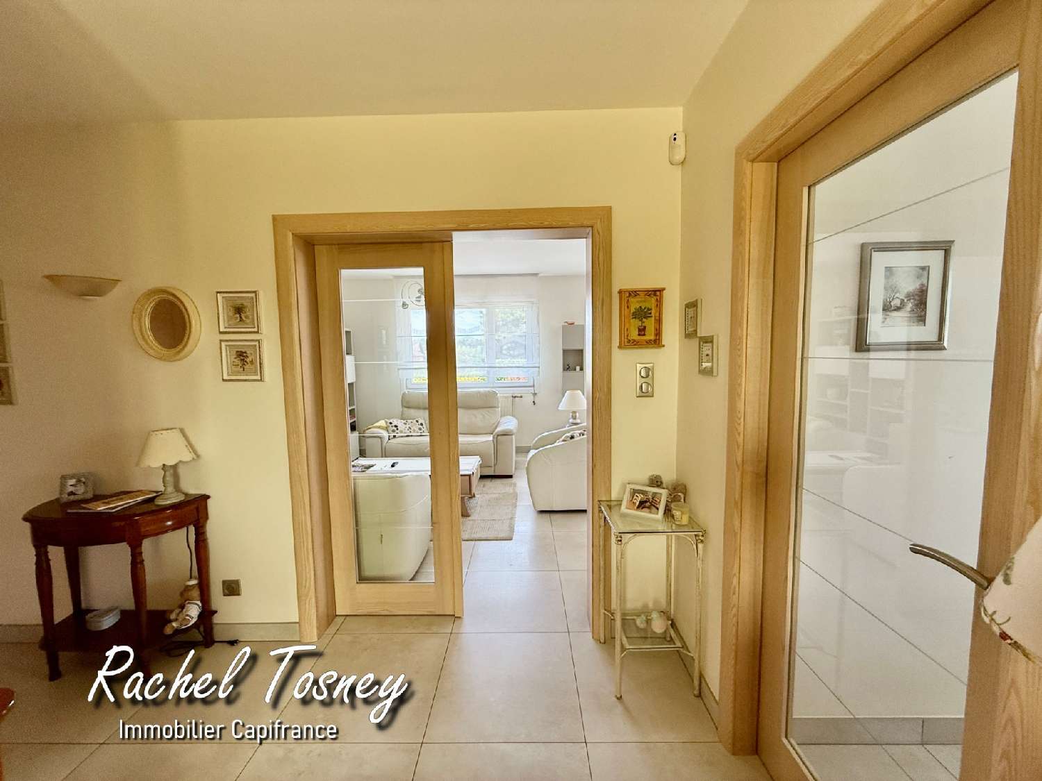  for sale house Belfort Territoire de Belfort 6