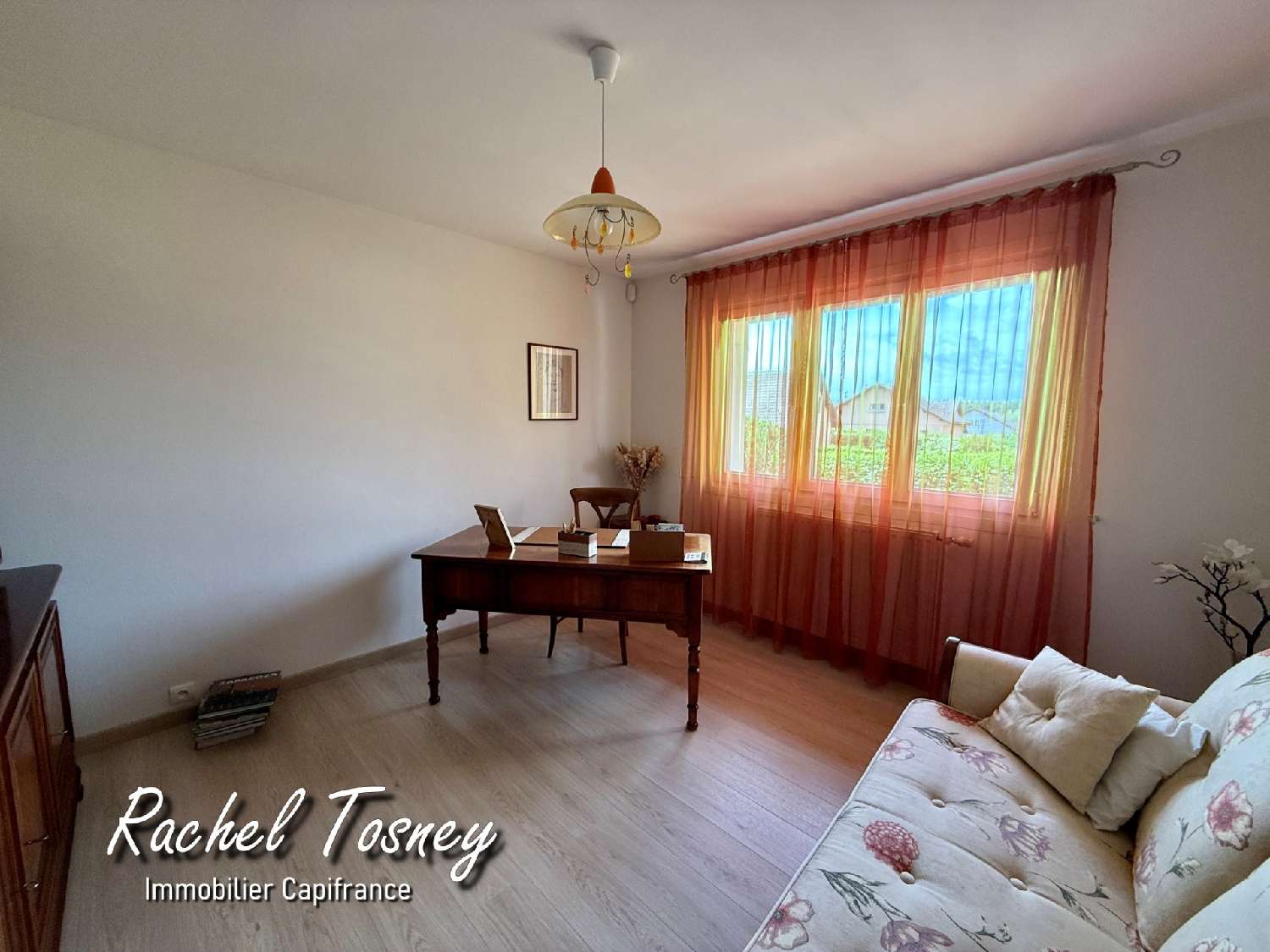  for sale house Belfort Territoire de Belfort 7