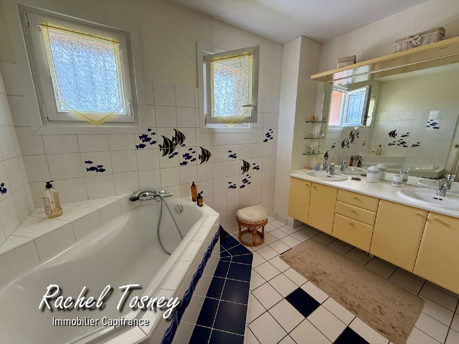 for sale house Belfort Territoire de Belfort 8